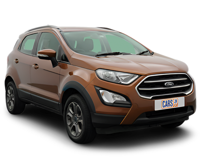 Ford Ecosport-img